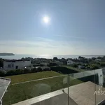 Rent 5 bedroom house in Torquay