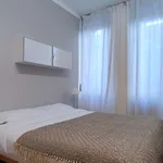 Rent 1 bedroom apartment in milan