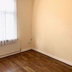 Rent 2 bedroom house in East Of England