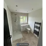 Rent 3 bedroom house in West Midlands