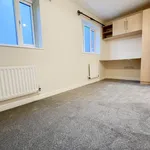 Rent 1 bedroom house in North East England