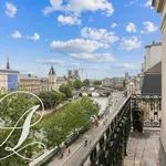 Rent 2 bedroom apartment of 96 m² in Paris