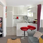 Rent 4 bedroom apartment in Christchurch