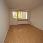 Vuokraa 2 makuuhuoneen asunto, 52 m² paikassa Riihimaki