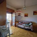 Rent 2 bedroom house of 40 m² in 67
 
 Aci Castello