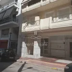 Ενοικίαση 2 υπνοδωμάτιο διαμέρισμα από 65 m² σε Piraeus,