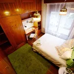 Rent a room of 110 m² in bilbao