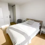 Rent 1 bedroom flat in Brighton