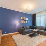 Miete 3 Schlafzimmer wohnung von 105 m² in Berlin