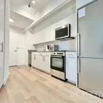 Rent 1 bedroom apartment in BROOKLYN