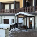 Rent 2 bedroom apartment of 70 m² in Madesimo