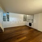 Rent 3 bedroom apartment of 70 m² in Padova