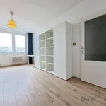 Rent 2 bedroom apartment in Praha 5