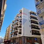 Rent 2 bedroom apartment of 71 m² in Monopoli