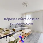 Appartement de 10 m² avec 3 chambre(s) en location à Saint-Jean-de-la-Ruelle