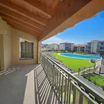 Rent 3 bedroom apartment of 72 m² in Lazise