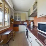 Rent 3 bedroom apartment of 70 m² in Nice