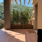 Rent 3 bedroom apartment of 95 m² in Salerno