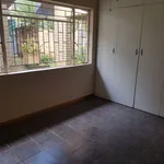 Rent 2 bedroom apartment in Mbombela