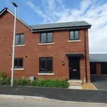 Rent 3 bedroom house in Exeter