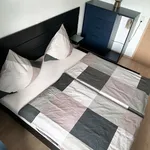 Miete 3 Schlafzimmer wohnung von 80 m² in Chemnitz