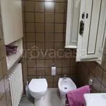 Rent 3 bedroom apartment of 80 m² in Lucca