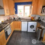 Rent 3 bedroom house in Edinburgh