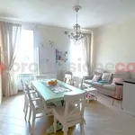 3-room flat piazza Santa Maria, 8, Centro, Frosinone