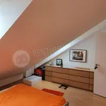 Rent 2 bedroom apartment of 67 m² in Budapest