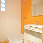 Rent a room in madrid