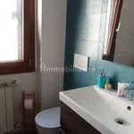 Rent 3 bedroom house of 111 m² in Viterbo