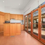 Rent 3 bedroom house of 442 m² in Ballarat Central