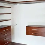 Rent 3 bedroom apartment of 1 m² in Michoacan