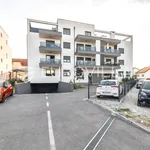 Najam 1 spavaće sobe stan od 67 m² u Zagreb