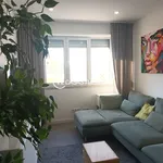 Rent 2 bedroom apartment of 78 m² in Lisbon