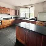 Rent 4 bedroom house in East Midlands