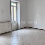 Rent 1 bedroom apartment of 4 m² in Borgomanero