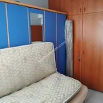 Rent 4 bedroom apartment of 150 m² in Siirt