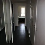 Rent 2 bedroom apartment in Gent