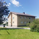 Rent 2 bedroom apartment of 49 m² in Lohja