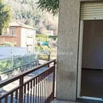 3-room flat via Brembo, Centro, Calolziocorte