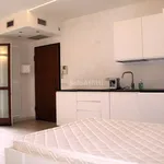 Rent 1 bedroom apartment of 40 m² in Parabiago