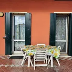 Rent 4 bedroom house of 120 m² in Padova