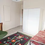 Rent 1 bedroom apartment of 20 m² in Prague