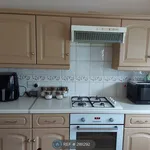 Rent 4 bedroom house in East Midlands