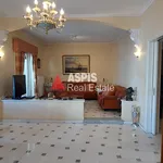 Rent 2 bedroom apartment of 135 m² in Γλυφάδα