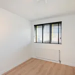 Rent 3 bedroom house of 88 m² in Almere