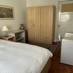 Rent 1 bedroom apartment of 77 m² in lisbon