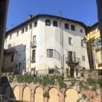 Affitto 1 camera appartamento di 35 m² in Saluzzo