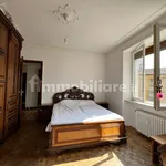 2-room flat vicolo Carceri 10, Centro, Pinerolo